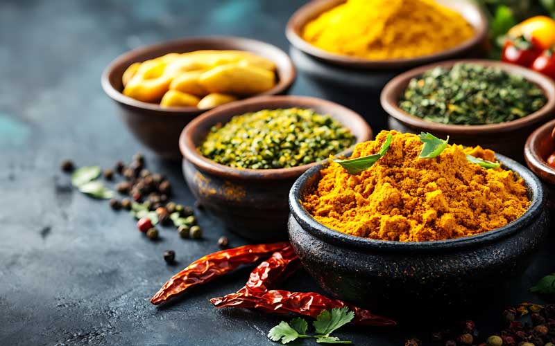 chilli-culinary-uses-seedmart-australia