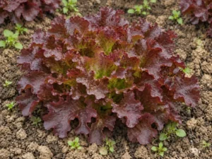lettuce-salad-bowl-red-natural