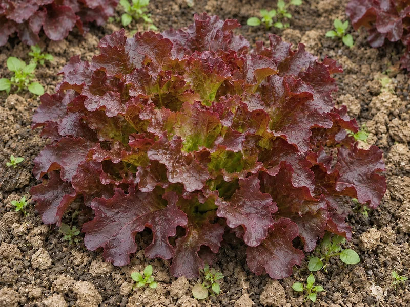 lettuce-salad-bowl-red-natural