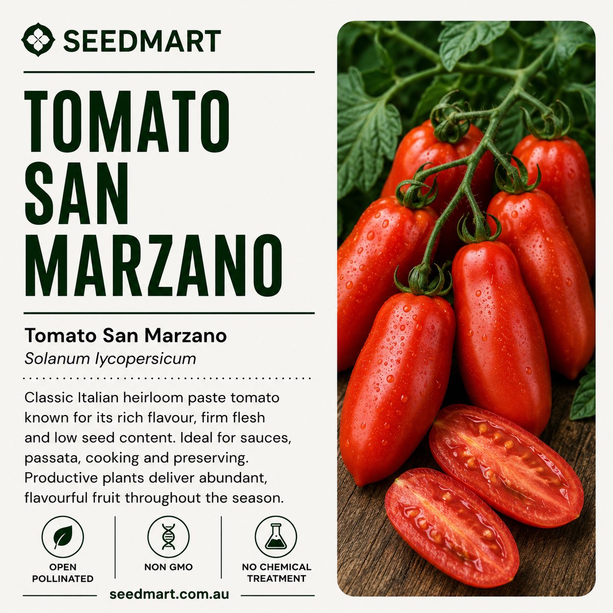 tomato-san-marzano-seedmart-australia-1