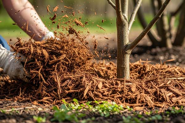 mulch-soil-amendments-seedmart-australia