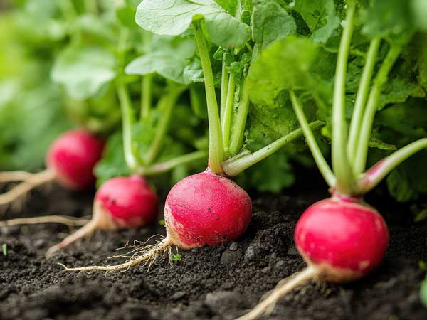 radish-growing-seedmart-australia