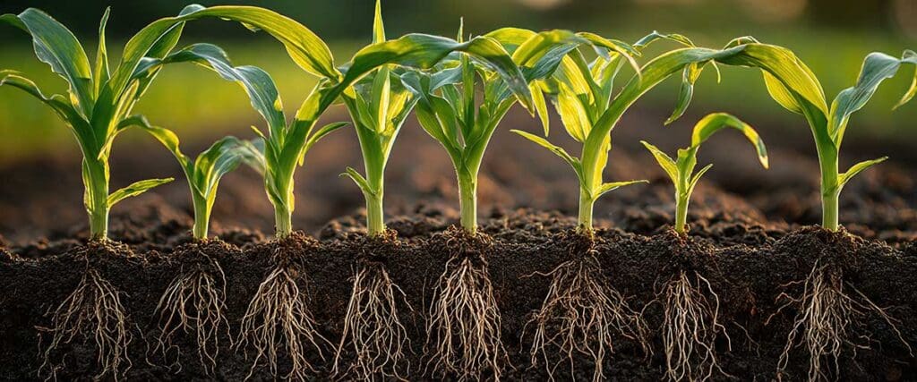 taproots-banner-claybusting-seedmart-australia