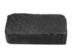 black-coir-briquette-1-seedmart-australia