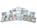 Emergency Vegetable Seed Kit Collection | Australia | Seedmart