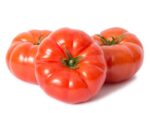 Tomato KY1 Vegetable Seeds | Seedmart Australia
