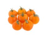 Tomato Orange Cherry Vegetable Seeds | Seedmart Australia