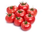 Tomato Pink Ping Pong Vegetable Seeds | Seedmart Australia