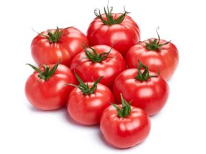 Tomato Pink Ping Pong Vegetable Seeds | Seedmart Australia