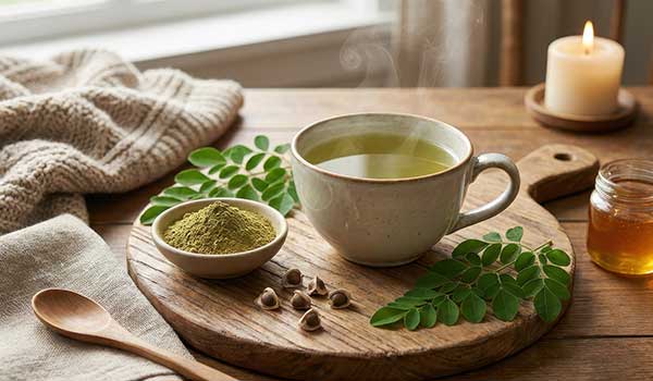 moringa-tea-seedmart-australia