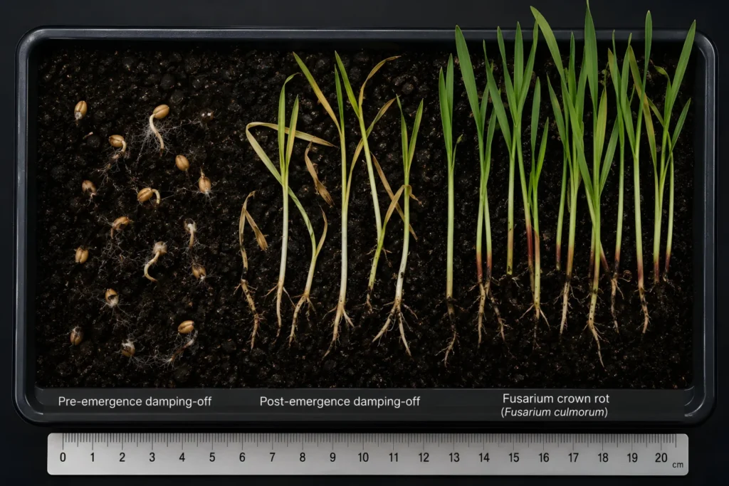 damping-off-seedling-post-pre-emergence-seedmart-australia
