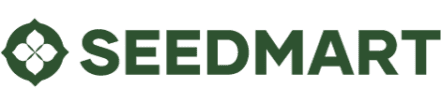 Seedmart Logo