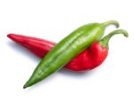 chilli-big-jim-seedmart-australia