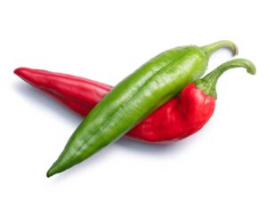 chilli-big-jim-seedmart-australia