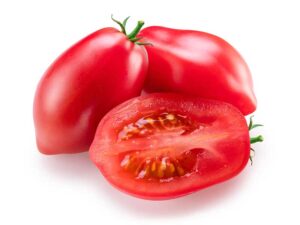 tomato-amish-paste-seedmart-australia