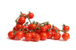 Tomato Florida Basket | Seedmart Australia