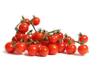 Tomato Florida Basket | Seedmart Australia