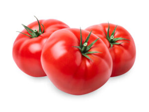 Tomato german Johnson