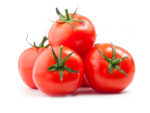 Tomato-Tomme-Toe-Seedmart-Australia