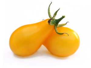 Tomato Yellow Pear | Seedmart Australia