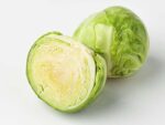 Cabbage Mini Vegetable Seeds | Seedmart Australia