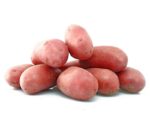 potato-red-lady-white-background-seedmart-australia