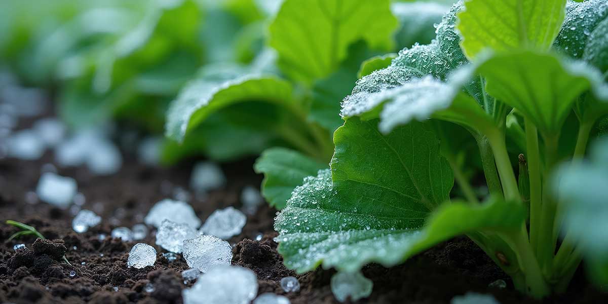 green-manure-covered-in-frost-seedmart-australia-1