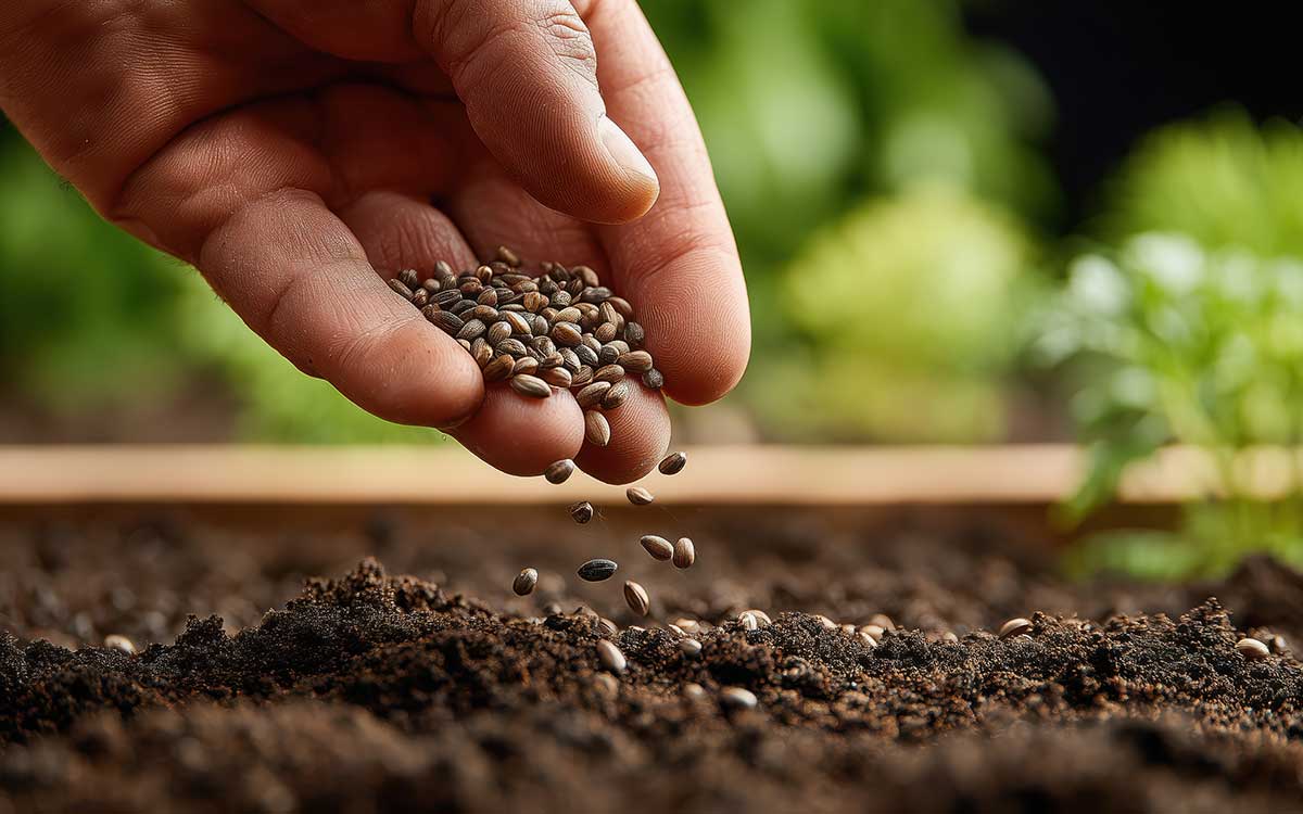 hand-sowing-seeds-seedmart-australia