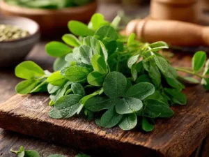 fenugreek-herb-cooking-seedmart-australia