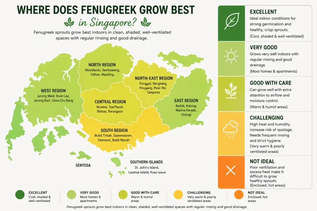 fenugreek-singapore-where-grow-australia-seedmart-4