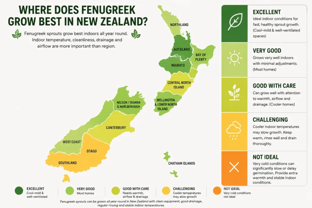where-does-fenugreek-grow-best-new-zealand-seedmart-australia