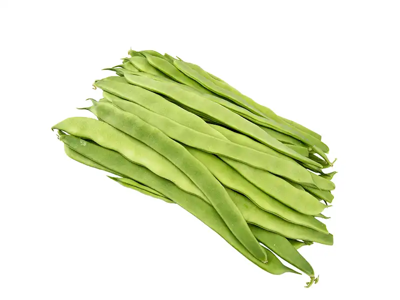 bean-climbing-vitalis-seeds-isolated-seedmart-australia