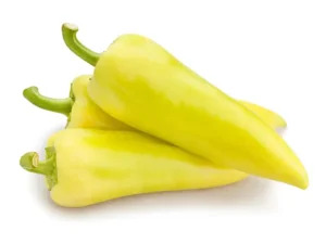 capsicum-sweet-banana-seeds-isolated-seedmart-australia-singapore