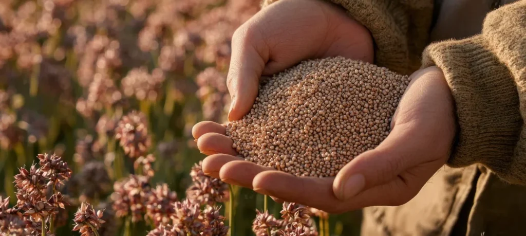 cover-crop-summer-late-sping-header-seedmart-australia