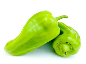 cubanelle-sweet-pepper-seeds-seedmart-australia