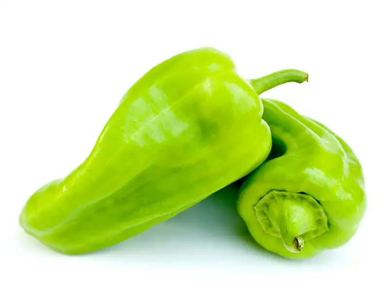 cubanelle-sweet-pepper-seeds-seedmart-australia
