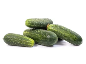 cucumber-ashley-seeds-isolated-seedmart-australia-singapore