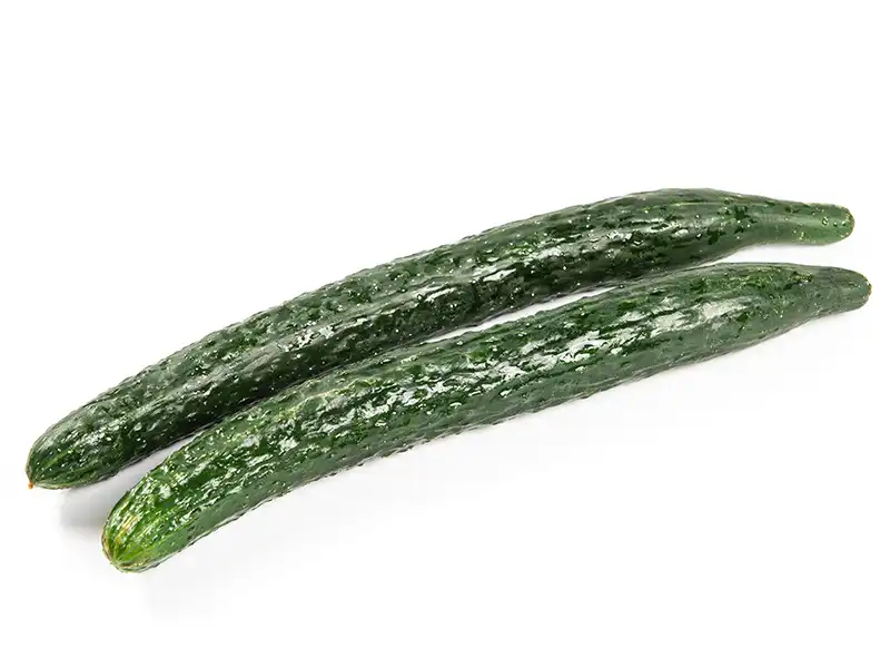 cucumber-suyo-seeds-isolated-seedmart-australia-singapore