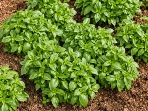 greek-basil-microgreens-seeds-seedmart-australia