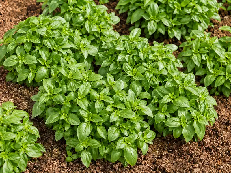greek-basil-microgreens-seeds-seedmart-australia