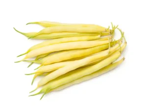 kentucky-wonder-wax-climbing-beans-seeds-isolated-seedmart-australia