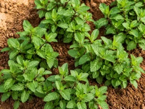 peppermint-microgreen-seeds-seedmart-australia