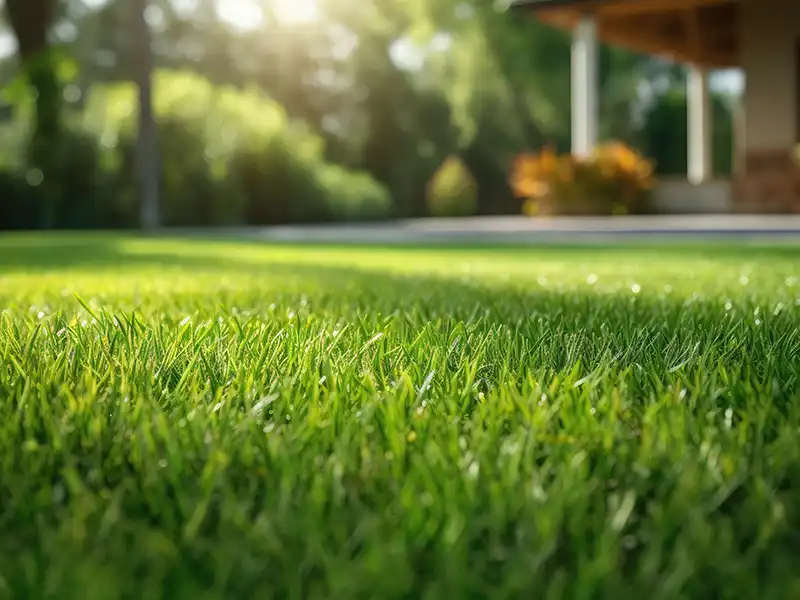 qld-blue-couch-seeds-seedmart-australia
