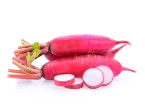 radish-red-arrow-seeds-isolated-seedmart-australia-singapore
