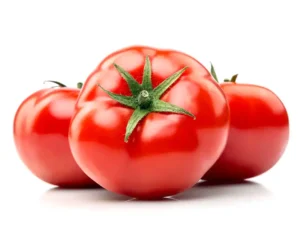 tomato-burnley-gem-seeds-seedmart-australia