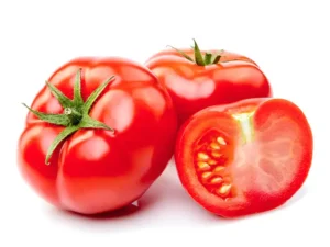Tomato ES 58 Vegetable Seeds
