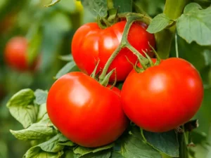 tomato-es-58-seeds-seedmart-australia