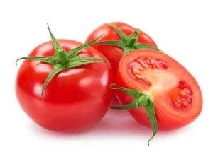 tomato-homestead-seeds-isolated-seedmart-australia-singapore