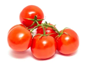 tomato-large-red-cherry-seeds-isolated-seedmart-australia