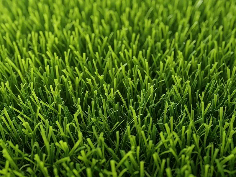 turf-type-perennial-ryegrass-seeds-seedmart-australia